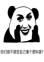 ���Ǹв��о��Լ�������ϴ������