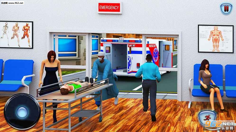 Doctor(������ҽ��ģ������׿��)��ͼ3