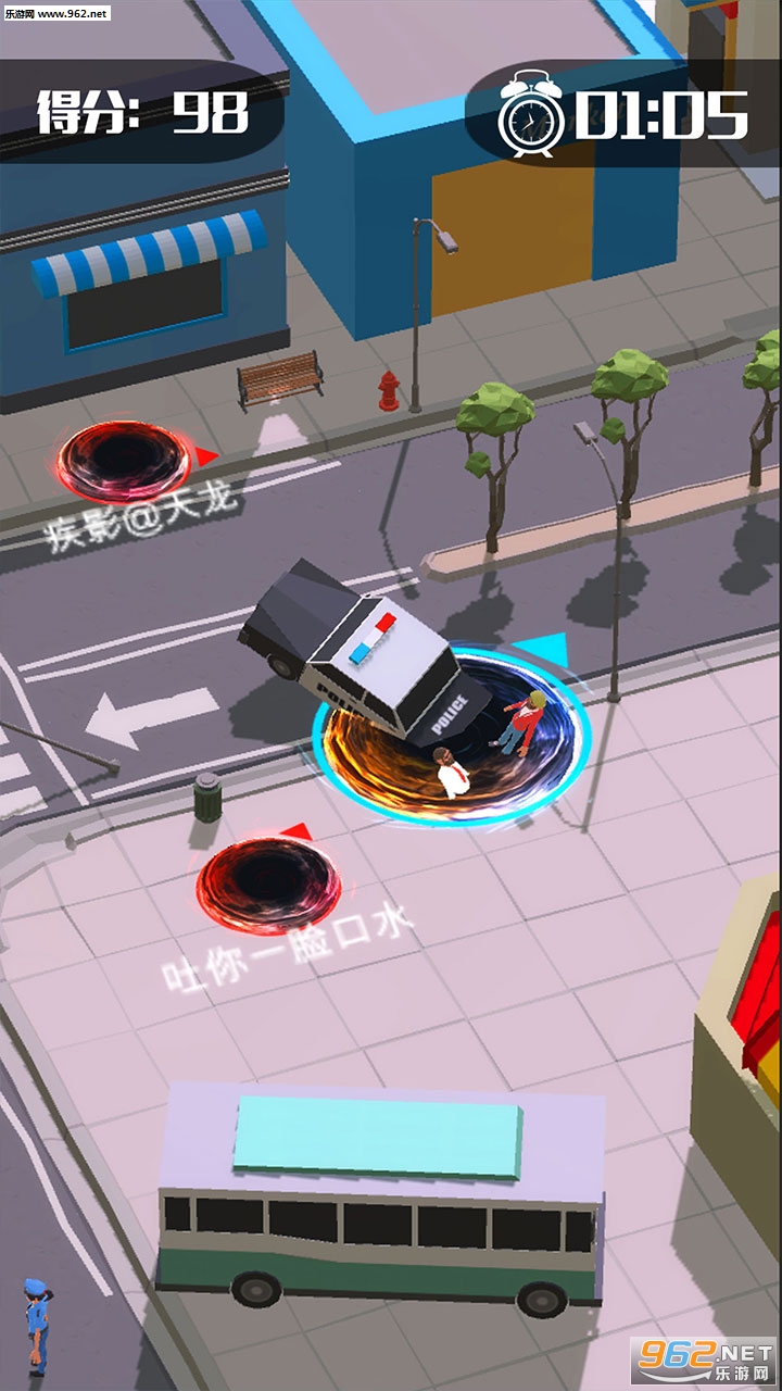 �ڶ����ɴ���ս����̰�Գ��а�׿��v1.0��ͼ0