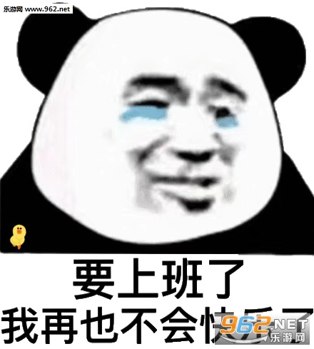 ɢ�˰ɱ����ͼƬ��ͼ1