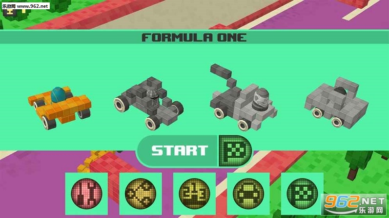 Out of Brakes��׿���ͼ0