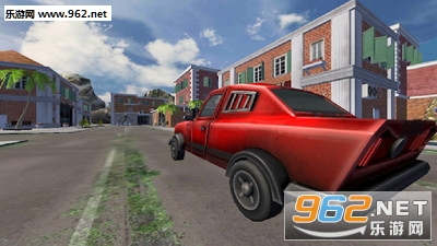 ����˽�ͷ�Żﰲ׿��v1.0��ͼ4