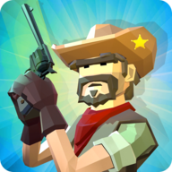 West Battle Royale(��������ɱ��׿��)