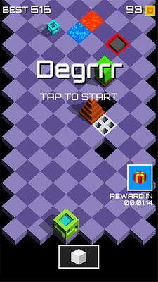 �����ల׿���ͼ2
