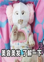 ��ҵ��Ǯ�������Ϊһ�����ͼƬ