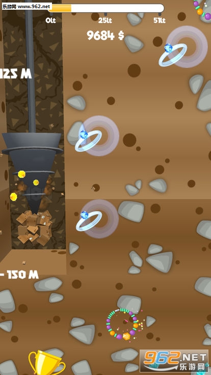 Pick The Gold(ժ���Ӱ�׿��)��ͼ2