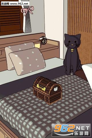 ������Ϸ��ѳ����������İ�V1.1��ͼ1