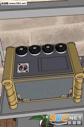 ������Ϸ��ѳ����������İ�V1.1��ͼ2