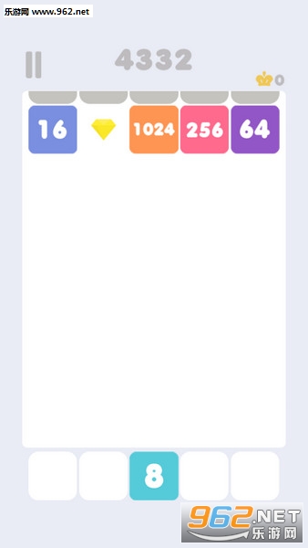 Shoot n Merge��׿��v1.3.1��ͼ0