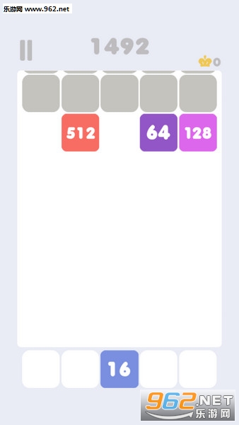 Shoot n Merge��׿��v1.3.1��ͼ1