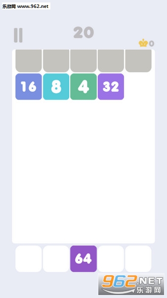 Shoot n Merge��׿��v1.3.1��ͼ3
