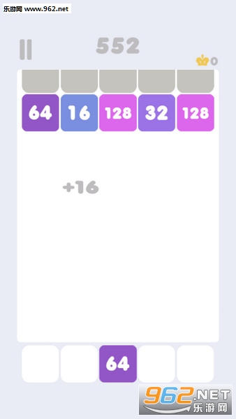 Shoot n Merge��׿��v1.3.1��ͼ2