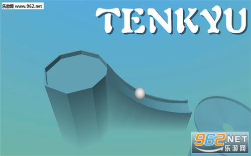 TENKYU��Ϸ����_��׿��_�ٷ���_������