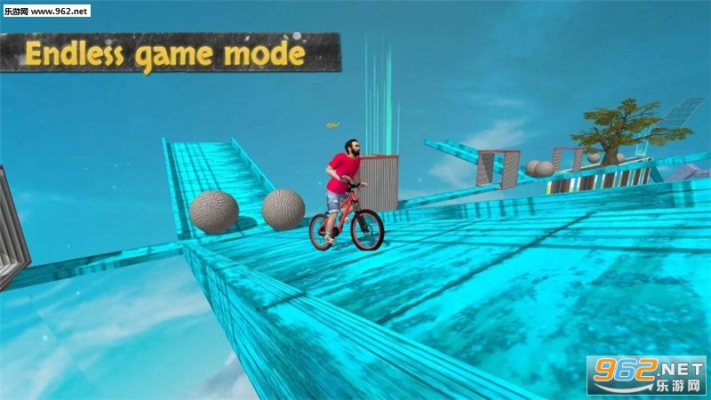 ³ç��ʿ��Ϸ��ͼ2
