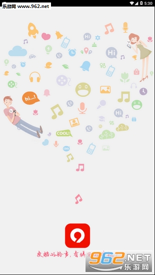 ǧǧ����app�ֻ���v6.3.31��ͼ0