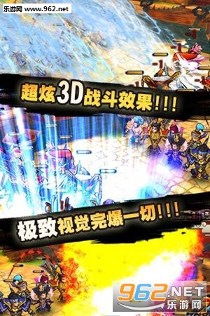 ��Ц���Ҷ��ٷ����ν�ͼ0