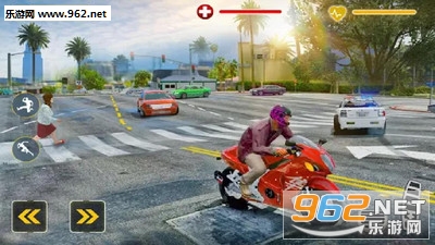 �������׿���ͼ0