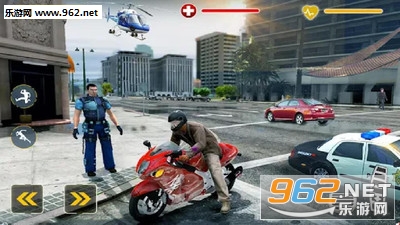 �������׿���ͼ1