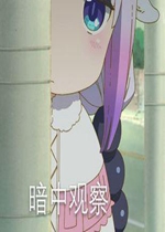 ����Ԫɳ������