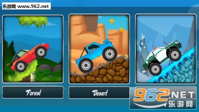 ����������׿���ͼ2