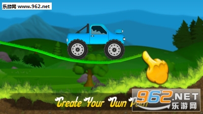 ����������׿���ͼ4