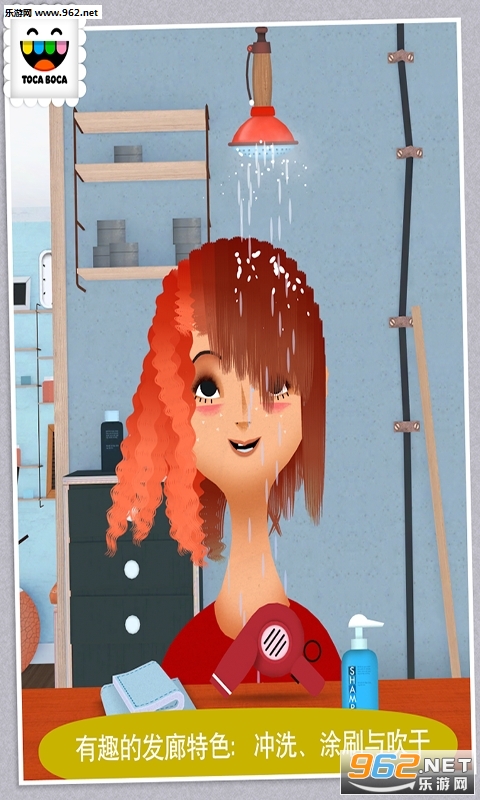 СС����ʦ2���°��ͼ2