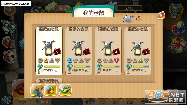 �����人�����ͼ1