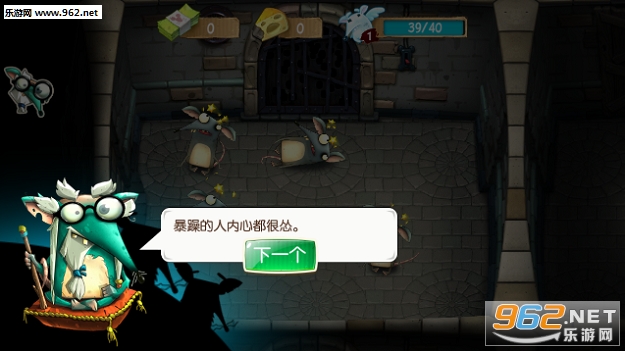 �����人�����ͼ2