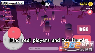 AIѰ�˰�׿���ͼ2