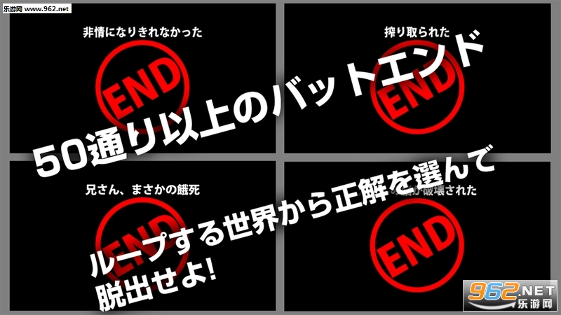 探偵あにぼく当侦探的家里蹲哥哥和我的事件簿官方版截图0