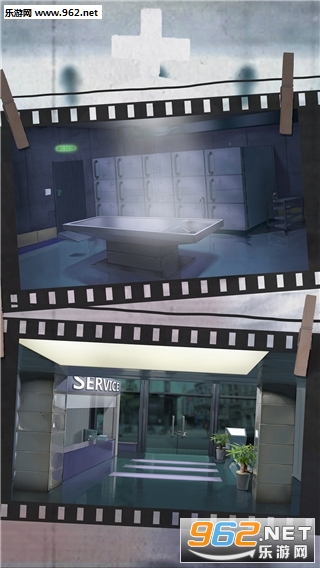 Hospital Escape(��������ҽԺ��׿��)��ͼ3