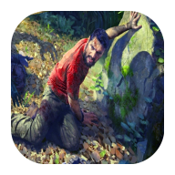 Forest of Green Hell Guide(��ɫɭ�ֵ��������ֻ���)
