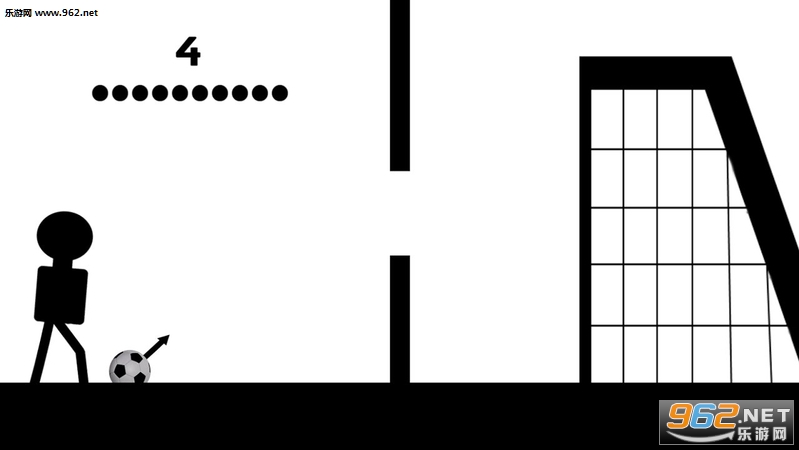 Football Black(����С���˰�׿��)v1.0.28(Football Black)��ͼ0
