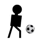 Football Black(����С���˰�׿��)