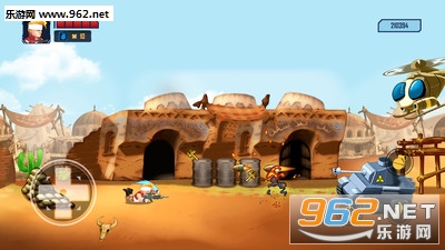 �Ͻ�װ��3D��׿���ͼ2