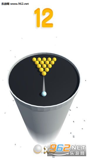 CirclePool(circle pool��׿��)��ͼ1