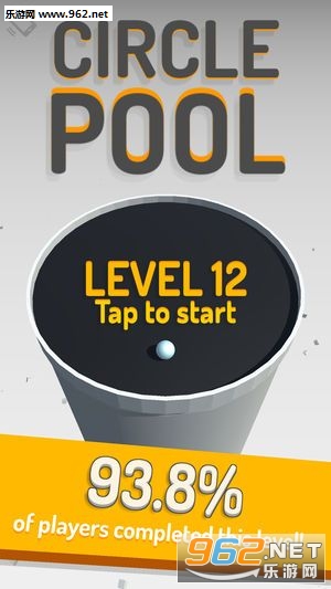 CirclePool(circle pool��׿��)��ͼ0