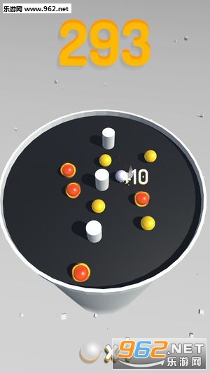 CirclePool(circle pool��׿��)��ͼ3