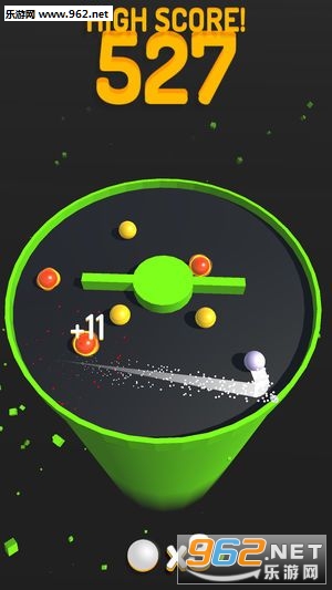 CirclePool(circle pool��׿��)��ͼ4