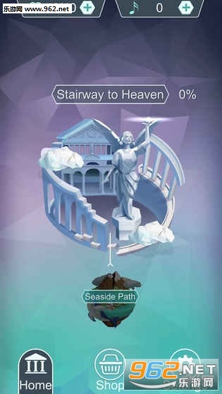 Music Roam(�������ΰ�׿��)��ͼ3