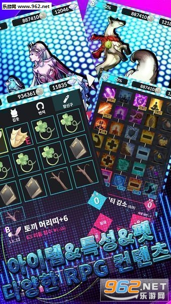 Ծ�����뺺�����ͼ1