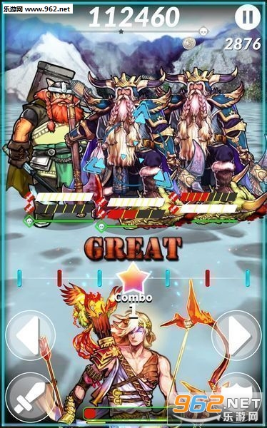 Ծ�����뺺�����ͼ2