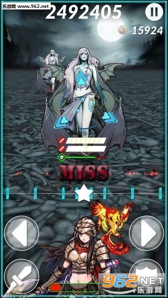 Ծ�����뺺�����ͼ3