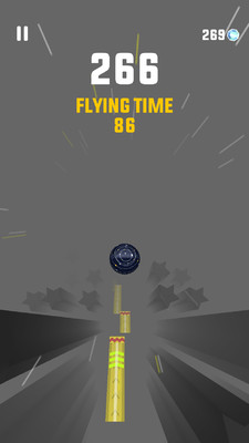 ����׹�䰲׿��v1.0��ͼ1