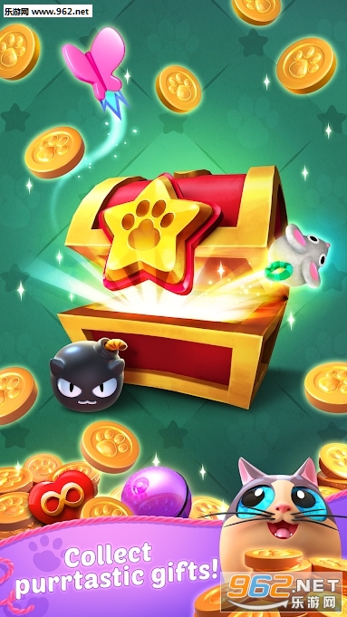 ����֮��(Kitty Journey)�ٷ����ͼ4