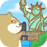 Travel Doge(���еĹ��ٷ���)