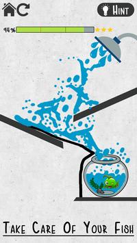 Happy Fish Water(������׹ٷ���)��ͼ0