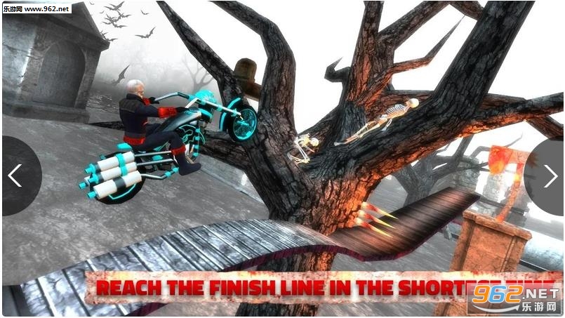 Devils Ride 2��ħ֮��2���ν�ͼ1