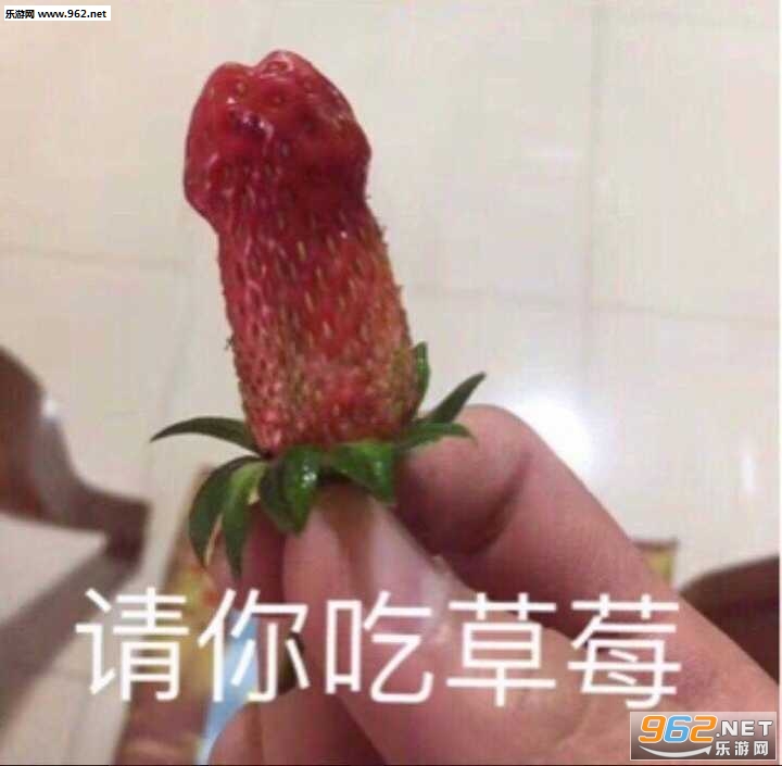 �������һ�����б������ͼ0