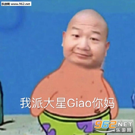 �������һ�����б������ͼ2